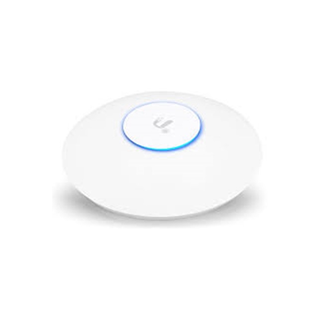 UniFi SHD Access Point