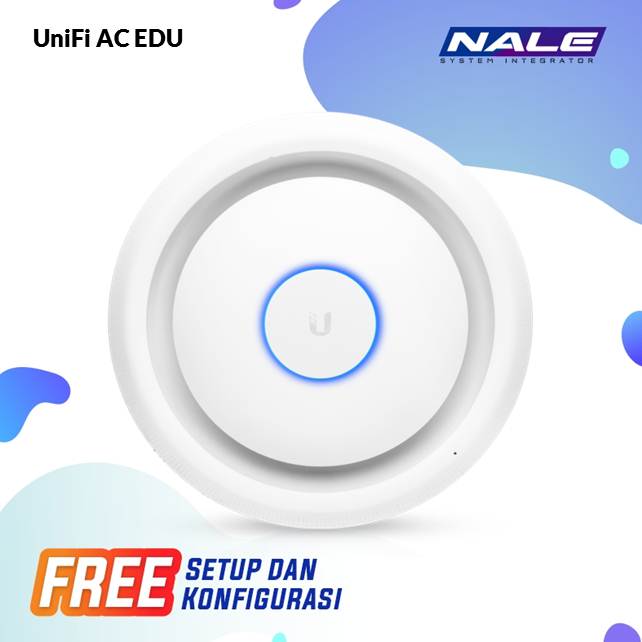 UniFi AC EDU